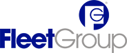 Fleet Group, Inc