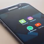 Learn how to make ubercool Android Apps with Java and Kotlin