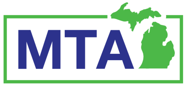2022 NATMI Certified Safety Director &amp; Safety Supervisor Course