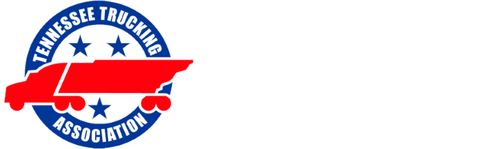 Greeneville Roadside Inspection