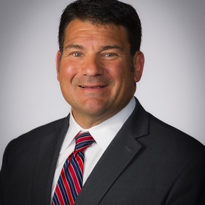 Chuck Galmarini