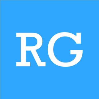 ROGER GARITE