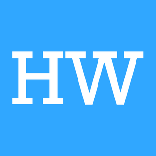 H WATTS
