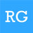 ROGER GARITE