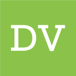Devneel Vaidya