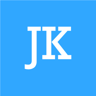 James Kasey