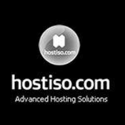 hostiso Site
