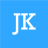 James Kasey
