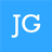Johnny Griggs