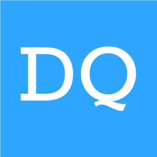 Doug Qua