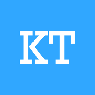 Karen Teskey