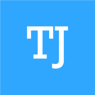 Timothy Japhet