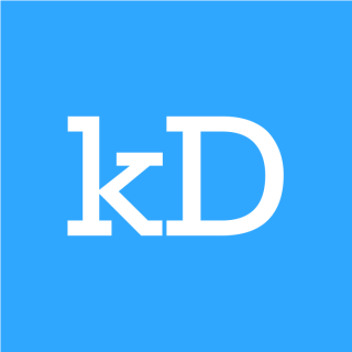 kevin Duffens