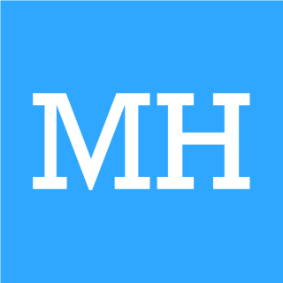 Michael Hall