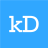 kevin Duffens