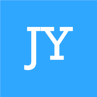 Jack Young