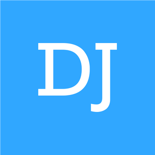 Darryl Johnson