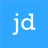jdizon1