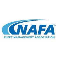 Fleet Policy Workshop
