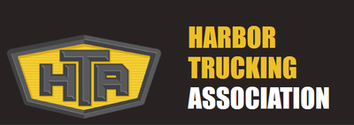 Advanced Clean Transportation (ACT) Expo