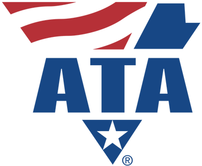 2025 ATA Management Conference &amp; Exhibition