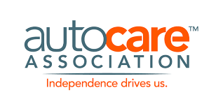 Automotive Sales Council 2025 Fall membership meeting