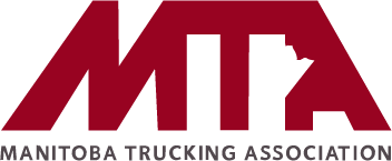 Transporting Dangerous Goods