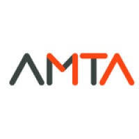 AMTA May Regional Meeting - Virtual