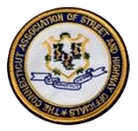 SNOW PLOW SAFETY ROADEO\u200b\u200b