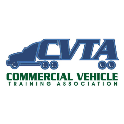CVTA 2025 Fall Conference