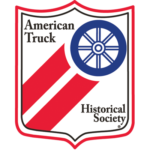 2025 National Convention &amp; Truck Show