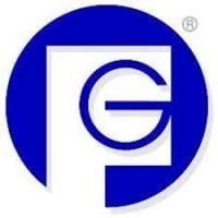 Air Brake System Fundimentals Training