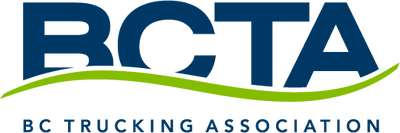 CleanBC Heavy-duty Vehicle Efficiency Program Course