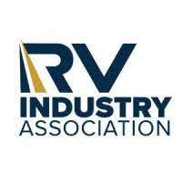 RV Aftermarket Conference