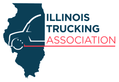 IL Technician Competition