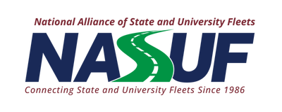 2025 NASUF Fleet Workshop