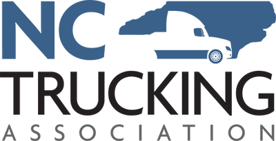 TMC Tech Night - Lift Gate Training - Raleigh Area (TBD)