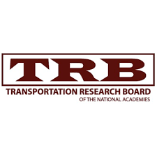 TRB Webinar: Formalizing Sustainable Risk Management in Your Organization
