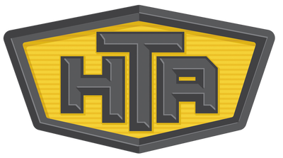 SoCal Membership Meeting