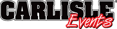 Carlisle Import &amp; Performance Nationals
