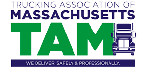 Level 1 Inspection Training