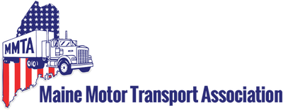 Hours-of-Service Training