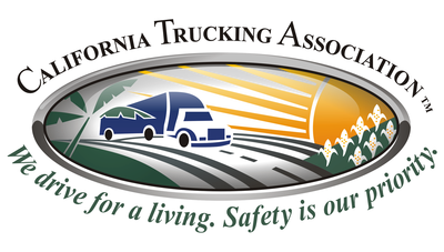 Just Drive: Deliver Drug-Free Online Course