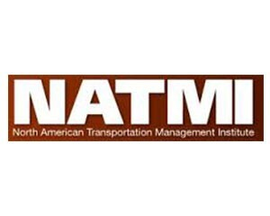 NATMI Instructor Train-the-Trainer