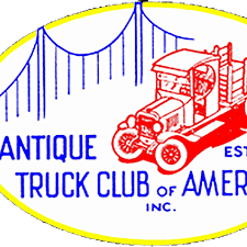 ATCA's 44th Annual National Meet in Macungie