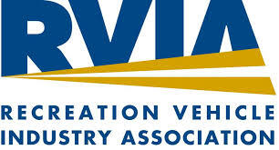 RVIA Safety Compliance Seminar