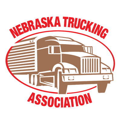 SMC Lunch &amp; Learn -Where Safety and Maintenance Cross Paths