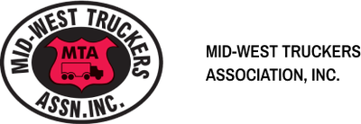 Mid-West Truckers Association Annual Convention