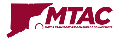 Driver Qualification