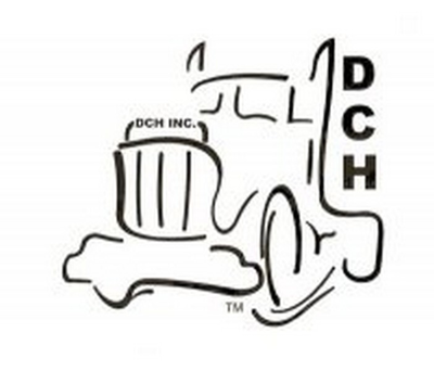 Chicago DOT Training